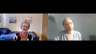 Deconstructing Whiteness, Empire and Mission  Cathy Ross