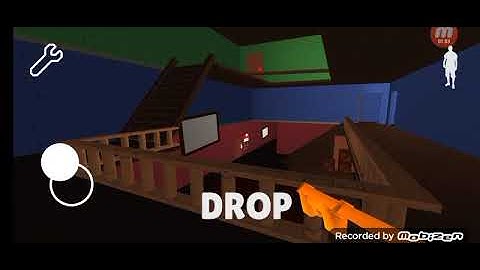 bacon cocoa chapter 1 gameplay full walkthrough