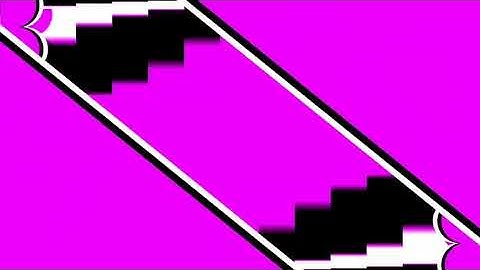 LOL Jana|official intro