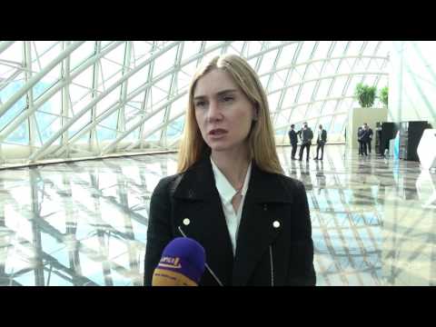 7 დღე-12.03.17