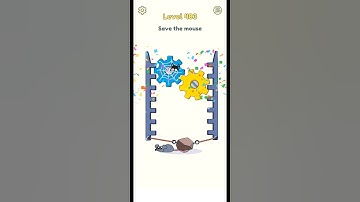 Dop 2 level 483 Gameplay