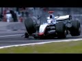 Motorsport - Love For Life