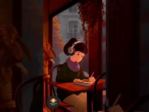 النجاح لا يأتي صدفة بل ينتزع بالصبر فالعظماء تعبوا كثيرا قبل أن ت خ لد إنجازاتهم