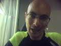 Elezioni Comunali 2026 Salerno vince Vincenzo De Luca Sindaco