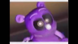 Hellsoft Gumigagyi In G Major