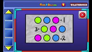 Save The Cute Koala Walkthrough - Games2Jolly screenshot 5