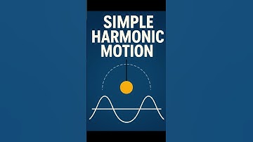 simple harmonic motion jeenotes2026#motivational #jeemains #jeemains