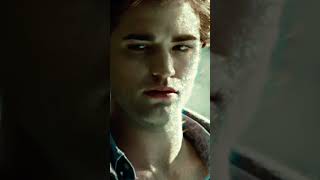 Twilight season how ive missed you.

#Twilight