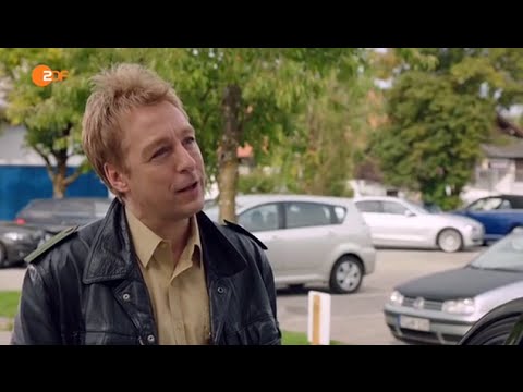 Rosenheim Cops Staffel 15 Folge 18 Rosenheim Cops Staffel 15 Folge 18