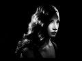 3 Speedlight Creating a Film Noir Image with Lindsay and Rogue 3-in-1 Flash Grid