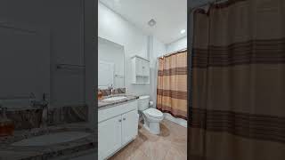 Love It Or We’ll Buy It Back: 5232 NW 43rd Lane Road #guaranteed #ocala #realestatetips