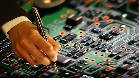 Authentisign Instructions