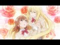 とある科学のT　美琴の食蜂操祈のおっぱい力の感想ｗ