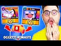 HO TROVATO TUTTI I BRAWLER CROMATICI! - Brawl Stars ITA #5
