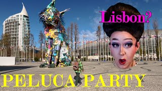 Is Holiday Travel To Lisbon Worth It?