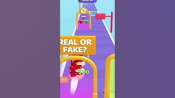 Gem Stack Level 48 ka king ban gaya main speed se 💎😎#GemStack #OPGameplay hai