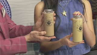 Cassidy Coffee Co.
