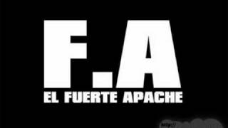 Versión 1 del video