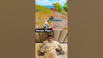 Hacker Only @JONATHANGAMINGYT  👿🥶🥵 #Loser47playz  #bgmi #pubg #pubgmobile #shorts