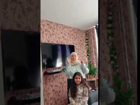 جابتها صح  اكسبلور