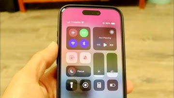 How To FIX iPhone Volume Automatically Going Up/Down! (2024)