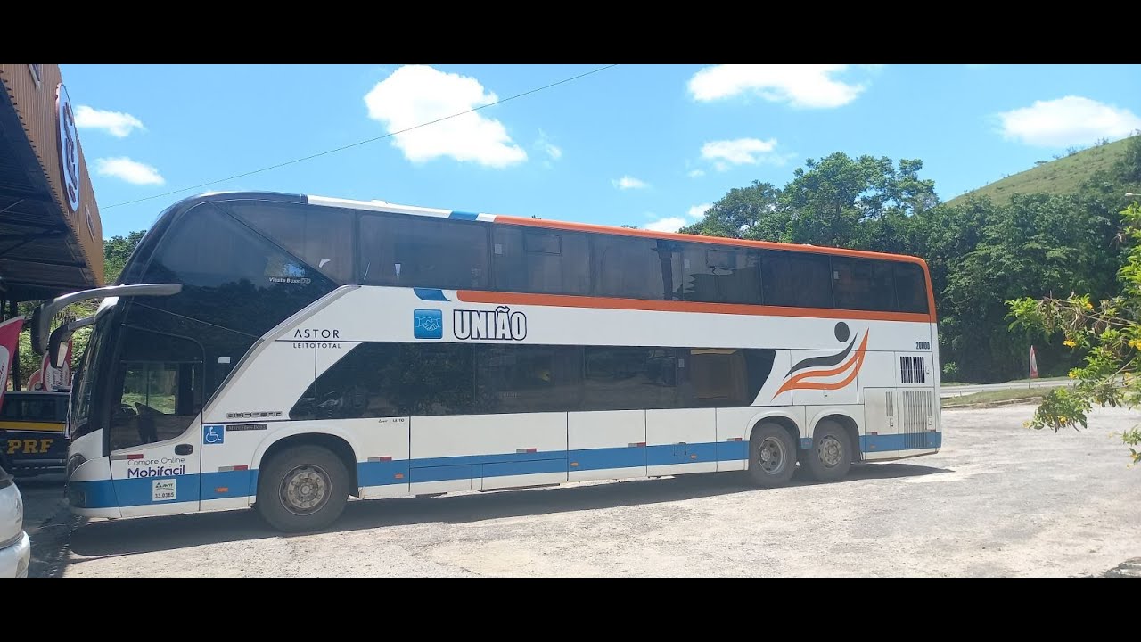 Vitória X Rio das Ostras (Via Macaé)