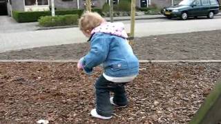 MVI_0019.AVI