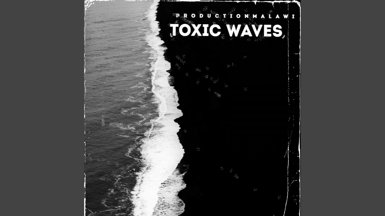 Watch Toxic Waves on YouTube Watch Toxic Waves on YouTube