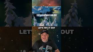 Skybox - Blockade labs - Create Virtal Worlds with AI #ai #artificialintelligence #blockadelabs