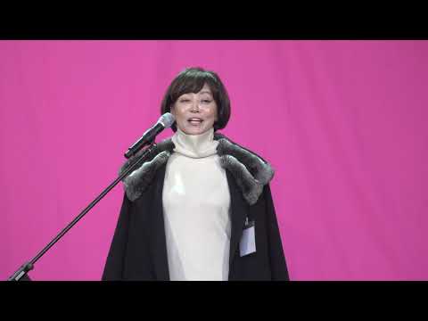 참가 번호 25 ~ 30 번 - 사랑해요 대한민국 모델 공개 오디션 - 서울 호서 예술 실용 전문 학교, 2020 .