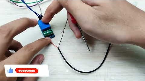 Smart Irrigation System Arduino | Automatic Plant watering System | Arduino Projects