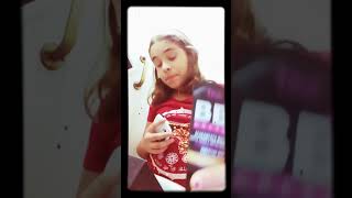 19 De Agosto De 2018