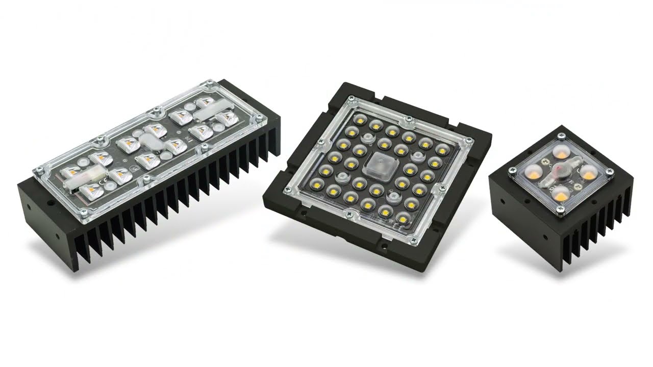 Relamping Kit 1920x1080