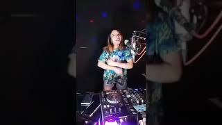 Download Lagu dj r2m MP3