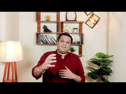 High Rise Apartment Vs Low Floor Who Should BUY Flat
