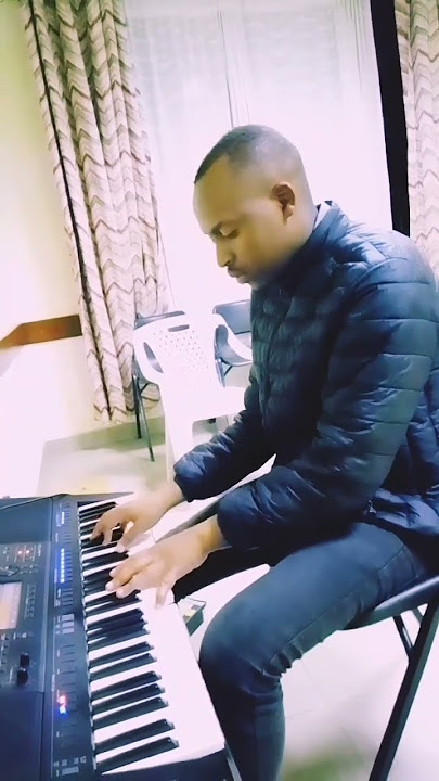 Twimbe kwa shangwe #pianomusic #piano #music #gospelmusic #catholic