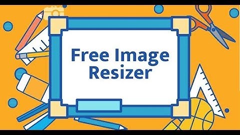 How to Photo Resize||Online Pic Resize||Tech Tips