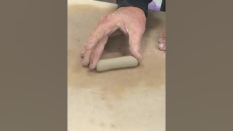 stan irvin lug handles