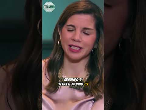 ¿La soledad es