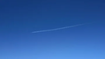 تحميل ケムトレイル デマ تحميل ケムトレイル デマ