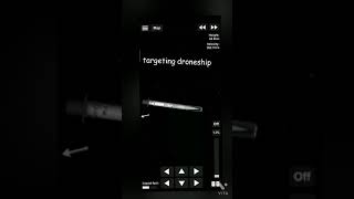 Famous Landing spaceX Falcon9 booster on Droneship (+blueprint) Profile