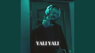Yali Yali - Julian Stone