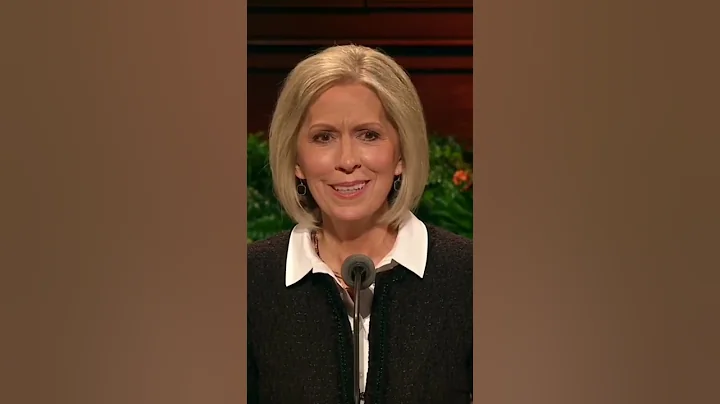 be kind anyway🤗#kind#build#begood