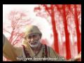 Sai Teri Yaad Maha Sukhdai - Shirdi Sai Bhajan - Raga Ahir Bhairav - Deepender Deepak Sharma
