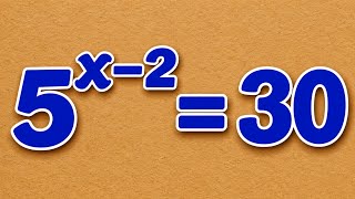 Only 1% Got This Math Olympiad Problem | Can you solve this