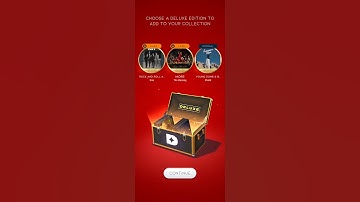 Deluxe#210 | #shorts #viralshort #opening #deluxe #gameplay #beatstar