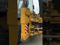 Альтернатива полноразмерном экскаватору-погрузчику AST-SHANMON WZ30-25 #спецтехника #shanmon