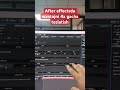 After effects uchun script uni olish uchun comentariyadagi tg kanalga oting#editing#motion#aftereffe