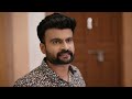 Shubh Shravanii | Ep - 97 | Webisode | Apr 27 2026 | Zee Marathi