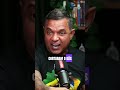 Sgt. Batata REVELA detalhes do PCC e CV em caso polêmico ⚠️